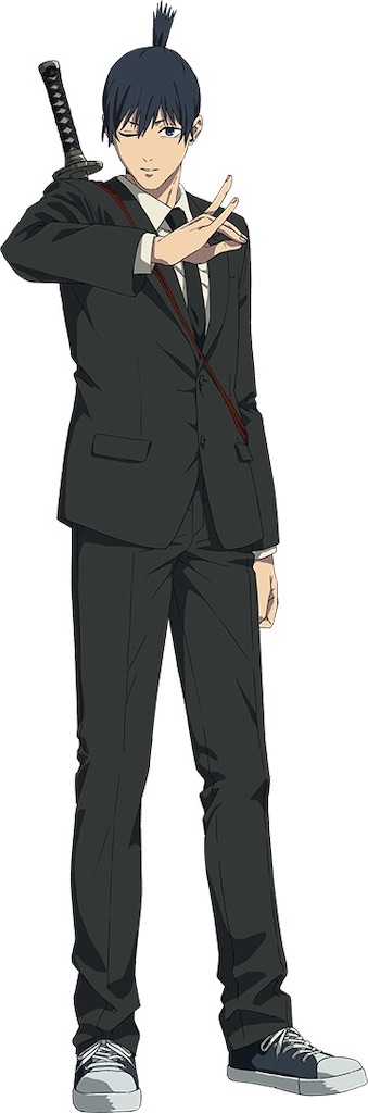 f:id:hamachese:20221109183816j:image