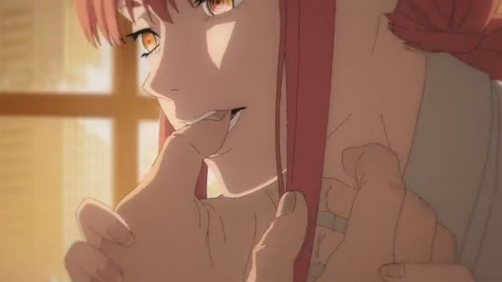 f:id:hamachese:20221109184041j:image