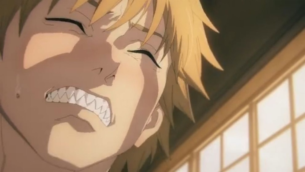 f:id:hamachese:20221109184046j:image