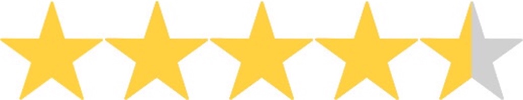 f:id:hamachese:20221109184323j:image