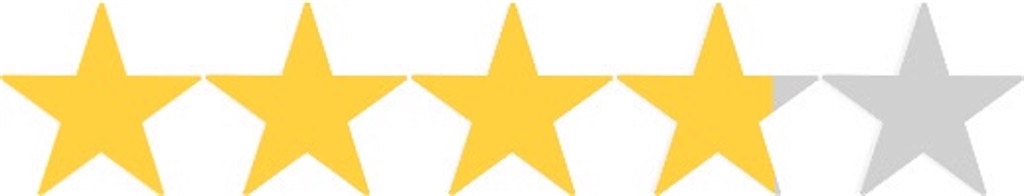 f:id:hamachese:20221112055927j:image