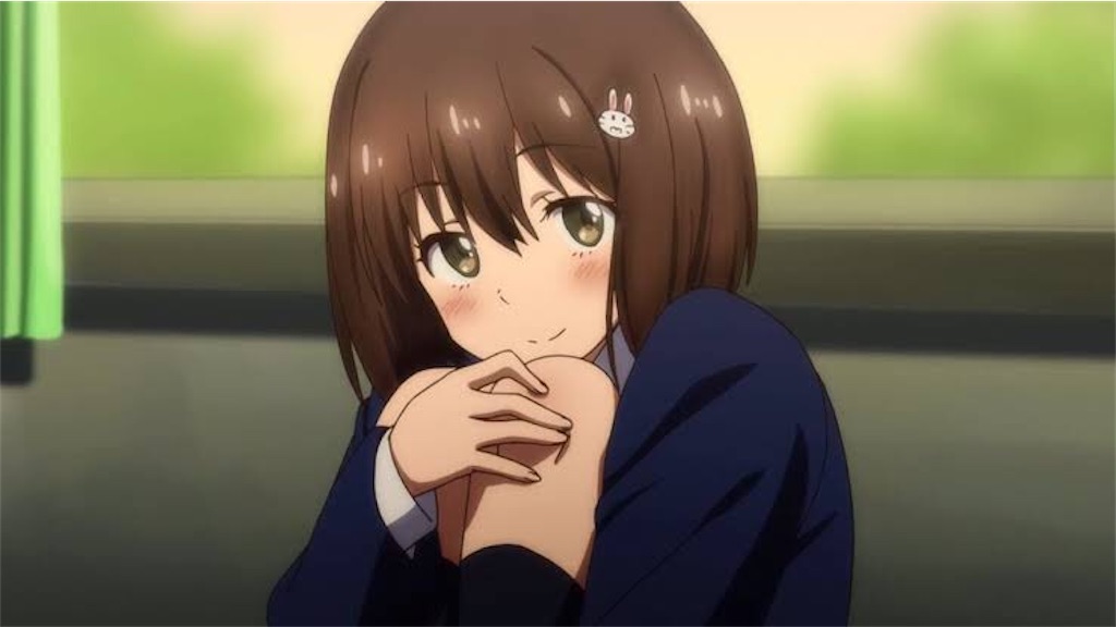 f:id:hamachese:20221112060225j:image