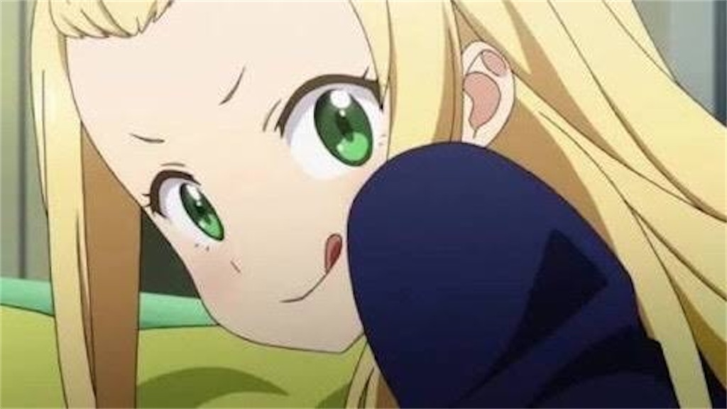 f:id:hamachese:20221112060306j:image