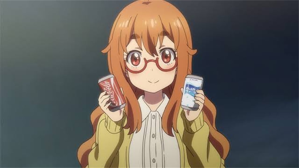 f:id:hamachese:20221112060413j:image