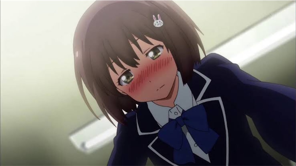 f:id:hamachese:20221112175021j:image