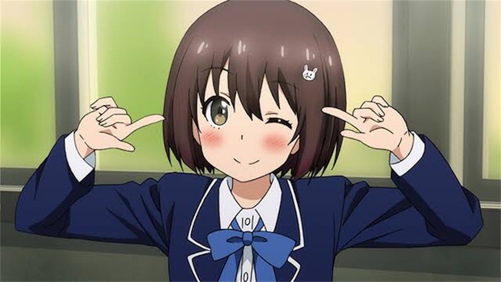 f:id:hamachese:20221112181915j:image