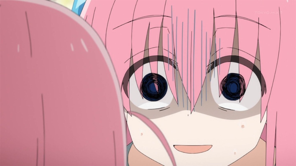 f:id:hamachese:20221113041454j:image