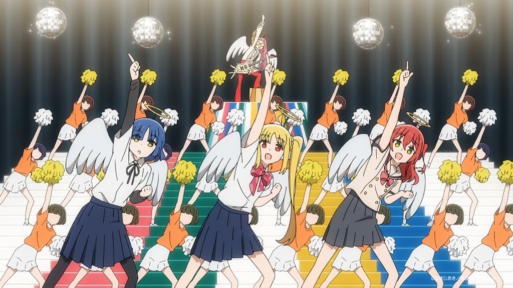 f:id:hamachese:20221113041501j:image