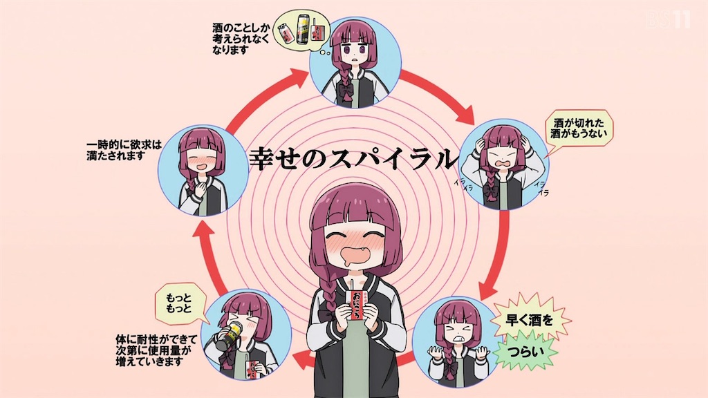 f:id:hamachese:20221113041535j:image