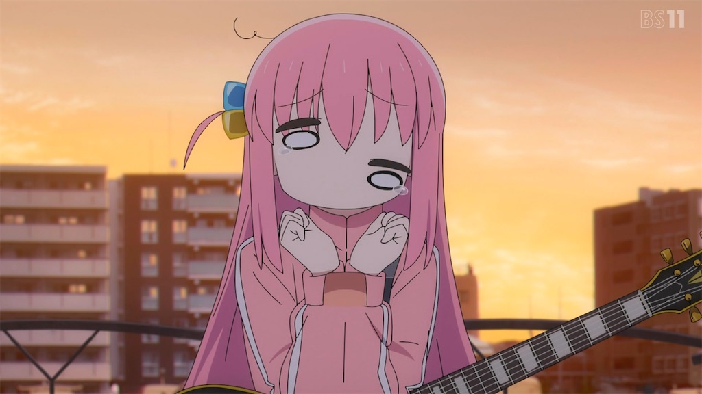 f:id:hamachese:20221113041858j:image