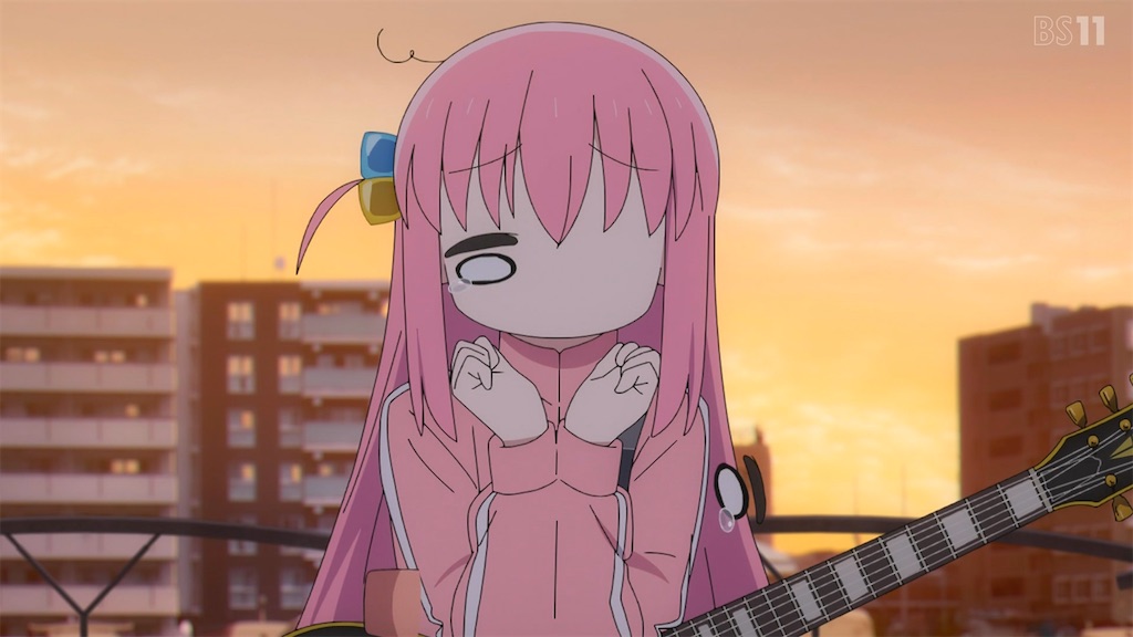 f:id:hamachese:20221113041901j:image