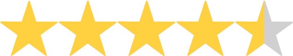 f:id:hamachese:20221116044007j:image