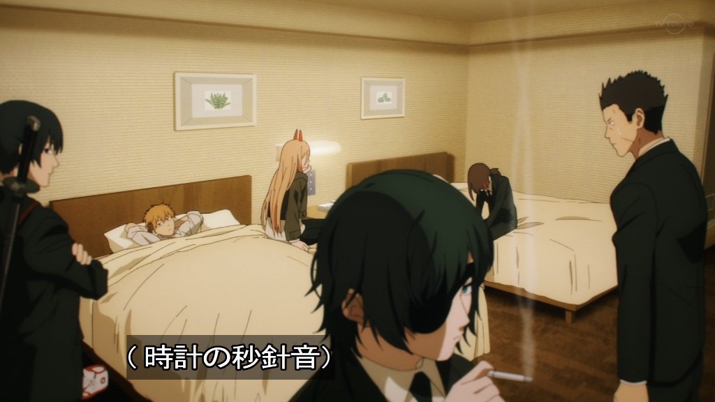 f:id:hamachese:20221116044344j:image