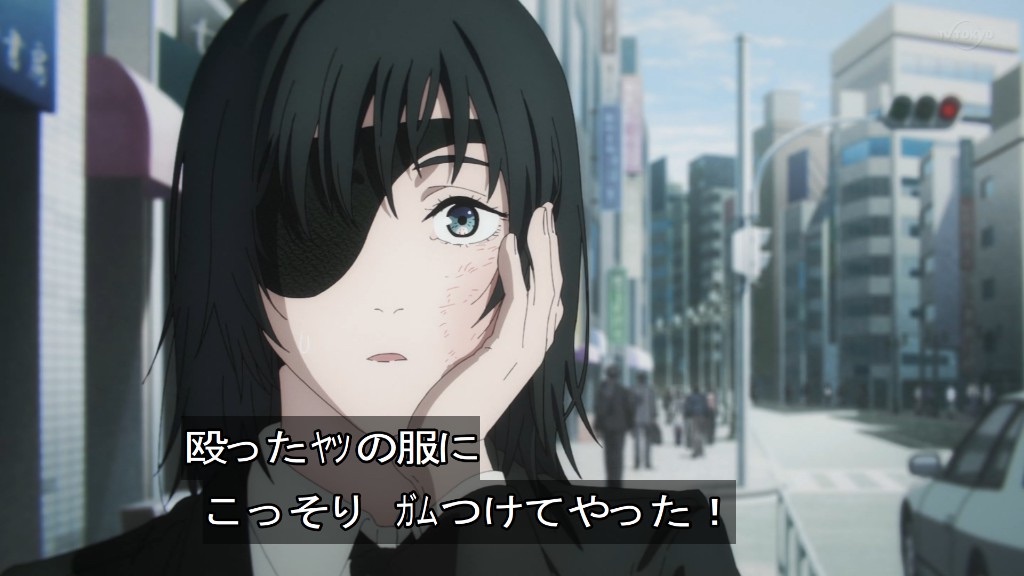 f:id:hamachese:20221116044436j:image