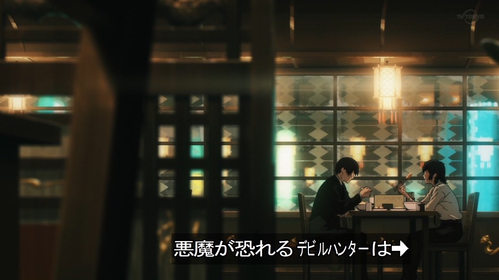 f:id:hamachese:20221116044639j:image