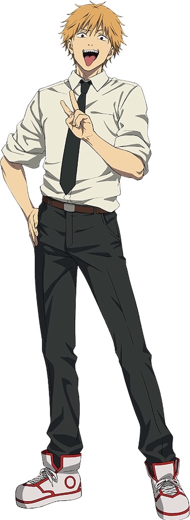 f:id:hamachese:20221116044852j:image