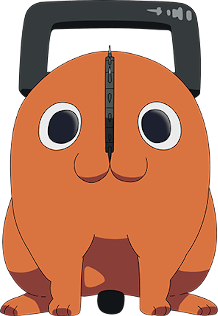 f:id:hamachese:20221116044911p:image