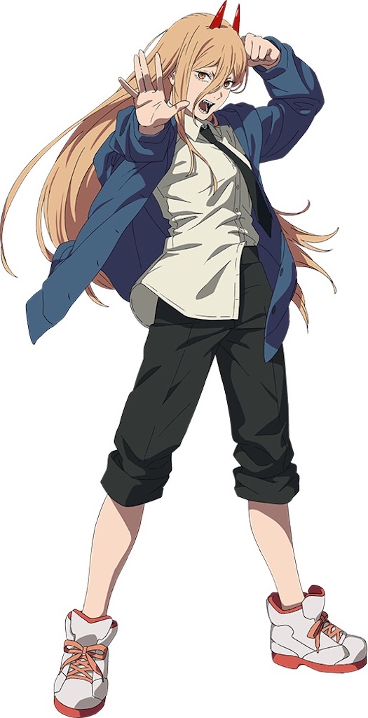 f:id:hamachese:20221116045006j:image