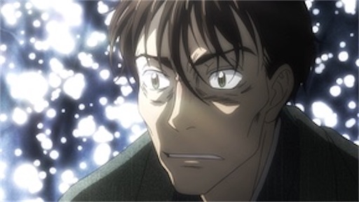 f:id:hamachese:20221117185000j:image