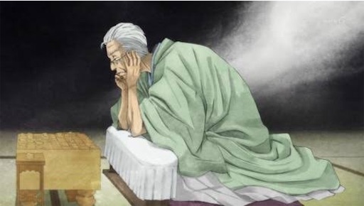 f:id:hamachese:20221117185101j:image