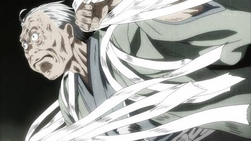 f:id:hamachese:20221117185110j:image