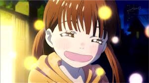 f:id:hamachese:20221117190511j:image