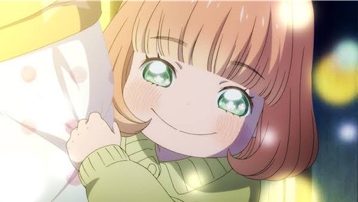 f:id:hamachese:20221117190524j:image