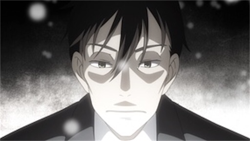 f:id:hamachese:20221117190714j:image