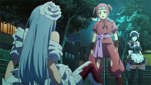 f:id:hamachese:20221118193522j:image