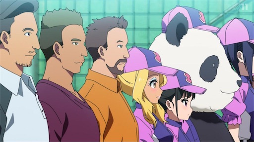 f:id:hamachese:20221125083701j:image