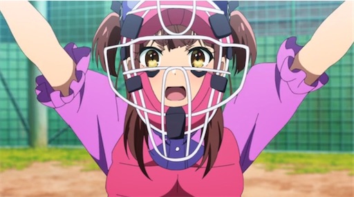 f:id:hamachese:20221125085302j:image