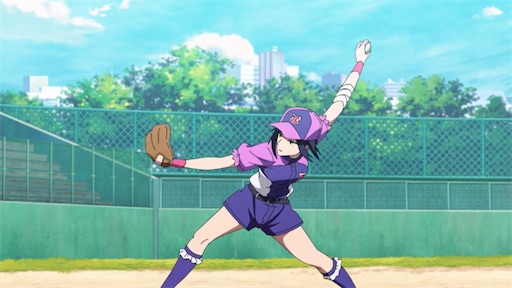 f:id:hamachese:20221125085314j:image