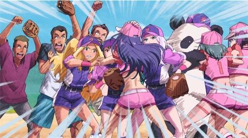 f:id:hamachese:20221125091746j:image