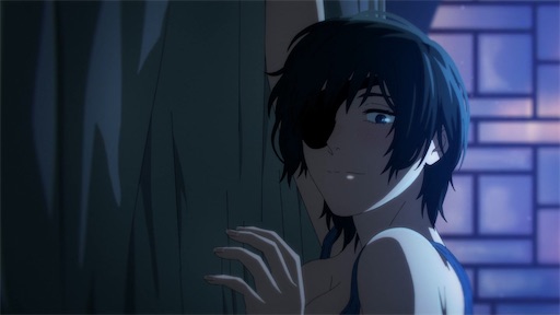 f:id:hamachese:20221130053212j:image