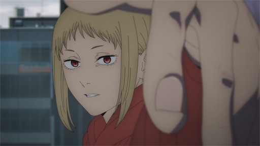 f:id:hamachese:20221130171659j:image