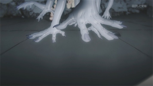 f:id:hamachese:20221130180906j:image