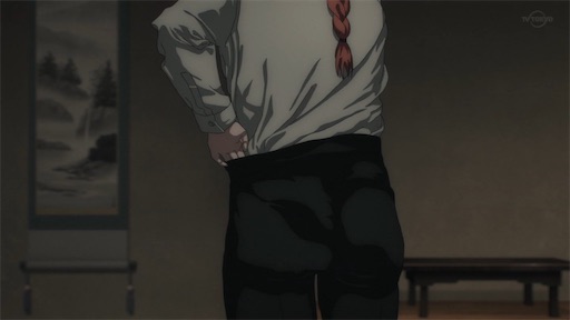 f:id:hamachese:20221207122023j:image