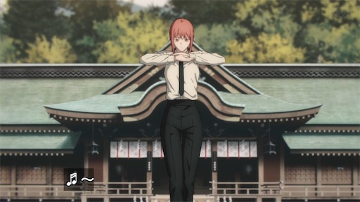 f:id:hamachese:20221207122125j:image