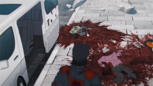 f:id:hamachese:20221207122128j:image