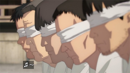 f:id:hamachese:20221207122131j:image