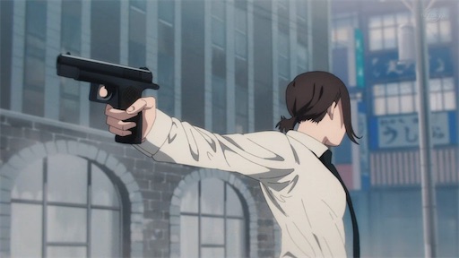 f:id:hamachese:20221207122311j:image