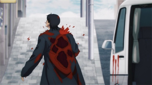 f:id:hamachese:20221207122313j:image