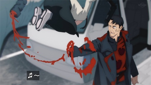 f:id:hamachese:20221207122316j:image