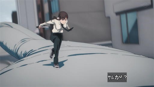 f:id:hamachese:20221207122319j:image