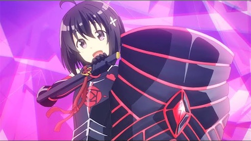 f:id:hamachese:20221217201426j:image