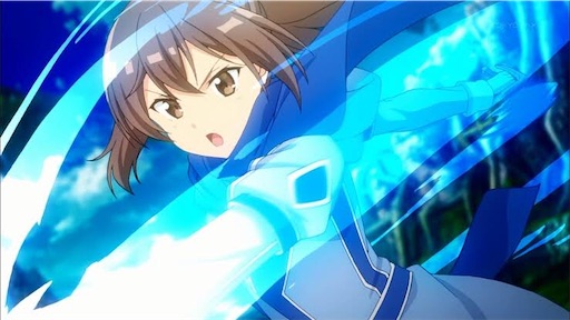 f:id:hamachese:20221217201439j:image