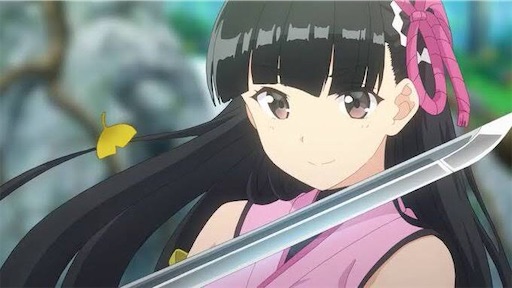 f:id:hamachese:20221217201454j:image