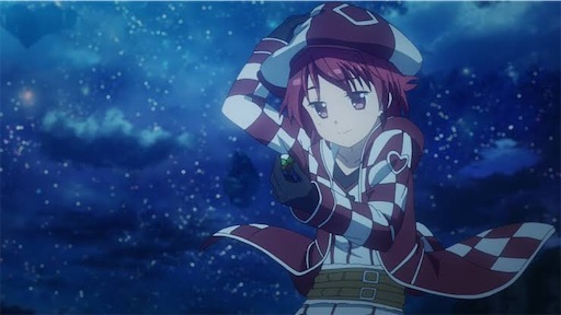 f:id:hamachese:20221217211039j:image