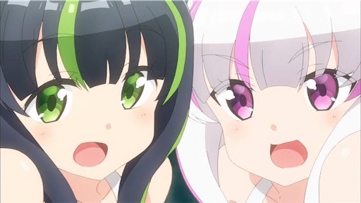 f:id:hamachese:20221217211109j:image