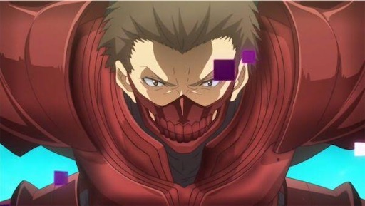 f:id:hamachese:20221217211127j:image